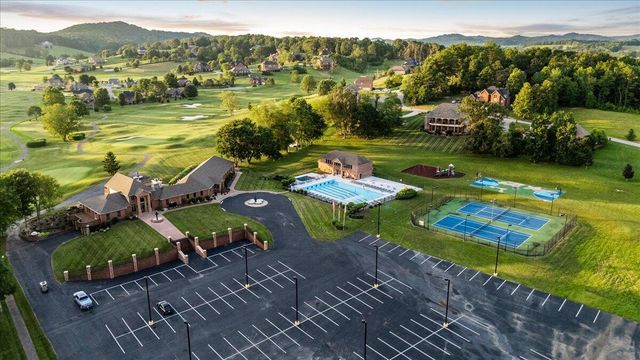 145 Crooked Creek Drive Drive, London, KY 40744