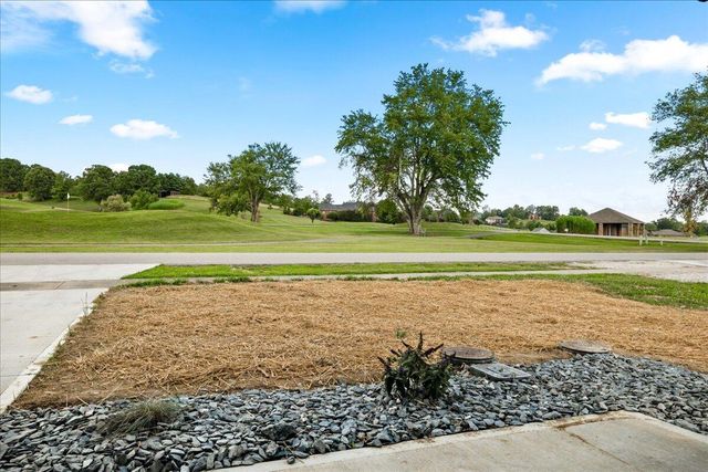 145 Crooked Creek Drive Drive, London, KY 40744