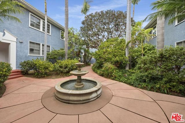 1137 26th Street D, Santa Monica, CA 90403