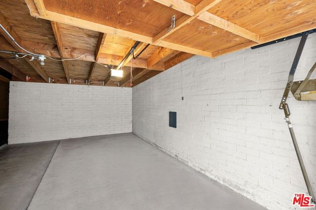 1137 26th Street D, Santa Monica, CA 90403