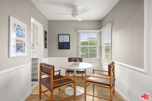 1137 26th Street D, Santa Monica, CA 90403