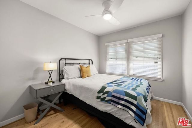 1137 26th Street D, Santa Monica, CA 90403