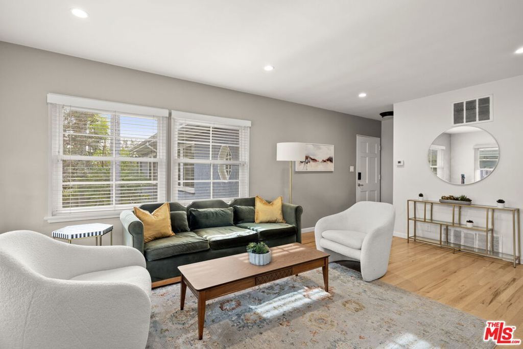 1137 26th Street D, Santa Monica, CA 90403