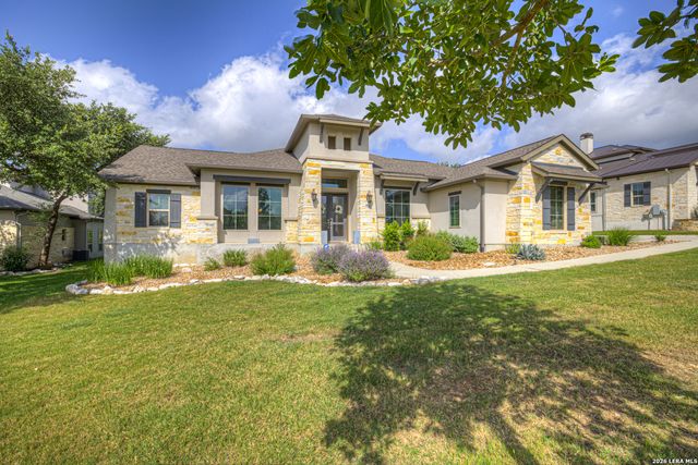 1150 DIRETTO DR, New Braunfels, TX 78132