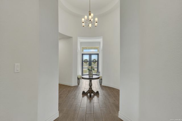 1150 DIRETTO DR, New Braunfels, TX 78132