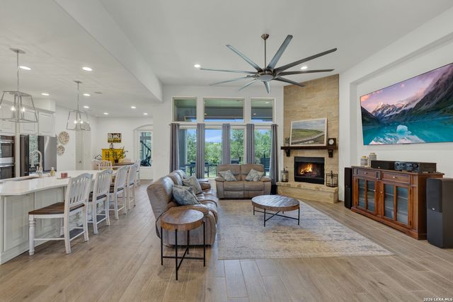 1150 DIRETTO DR, New Braunfels, TX 78132