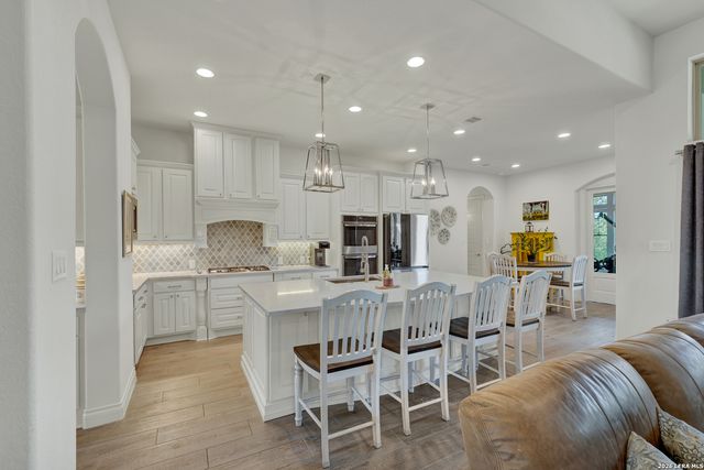 1150 DIRETTO DR, New Braunfels, TX 78132