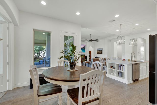 1150 DIRETTO DR, New Braunfels, TX 78132