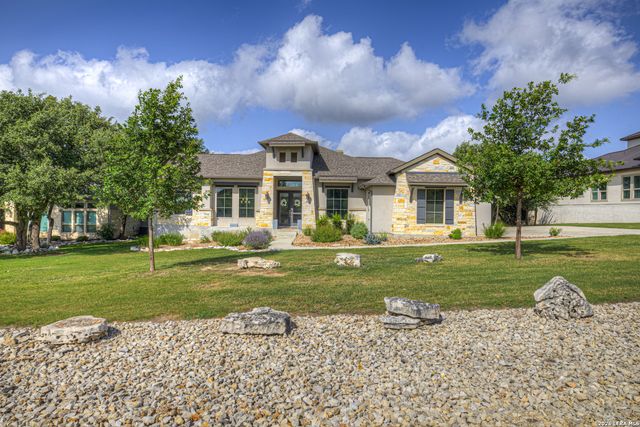 1150 DIRETTO DR, New Braunfels, TX 78132