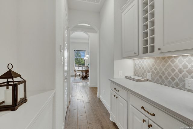 1150 DIRETTO DR, New Braunfels, TX 78132
