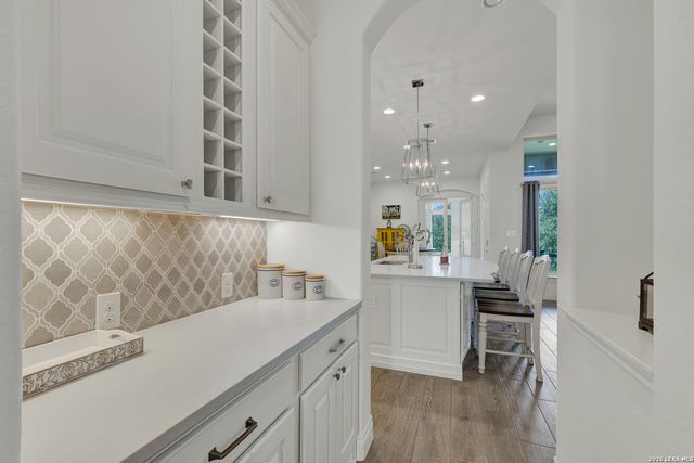 1150 DIRETTO DR, New Braunfels, TX 78132