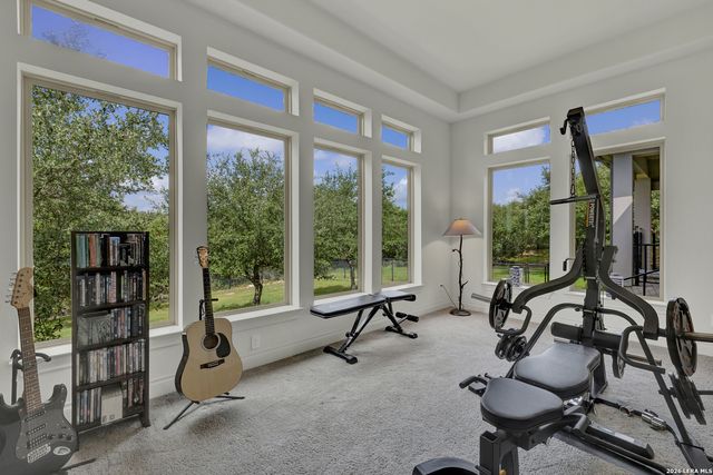 1150 DIRETTO DR, New Braunfels, TX 78132