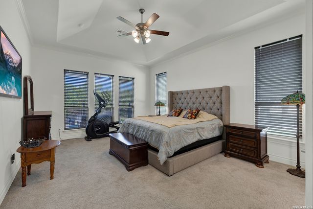 1150 DIRETTO DR, New Braunfels, TX 78132