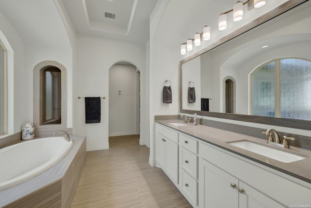 1150 DIRETTO DR, New Braunfels, TX 78132