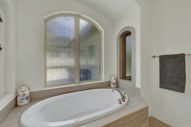 1150 DIRETTO DR, New Braunfels, TX 78132