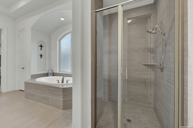 1150 DIRETTO DR, New Braunfels, TX 78132