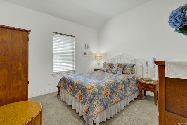 1150 DIRETTO DR, New Braunfels, TX 78132