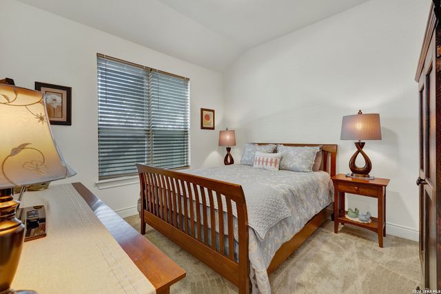1150 DIRETTO DR, New Braunfels, TX 78132