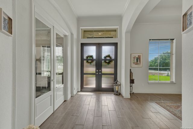 1150 DIRETTO DR, New Braunfels, TX 78132