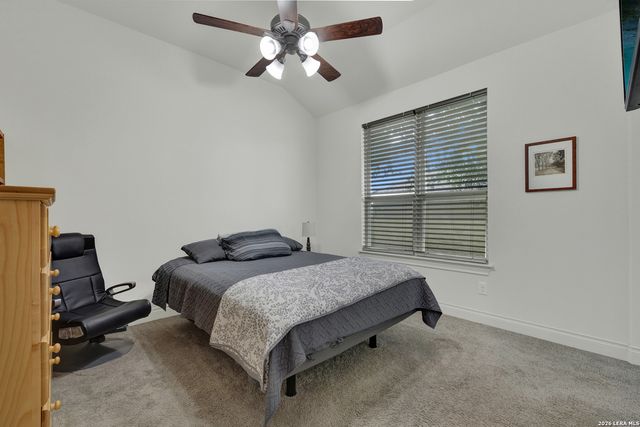 1150 DIRETTO DR, New Braunfels, TX 78132