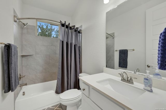 1150 DIRETTO DR, New Braunfels, TX 78132
