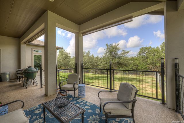 1150 DIRETTO DR, New Braunfels, TX 78132