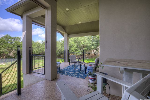 1150 DIRETTO DR, New Braunfels, TX 78132