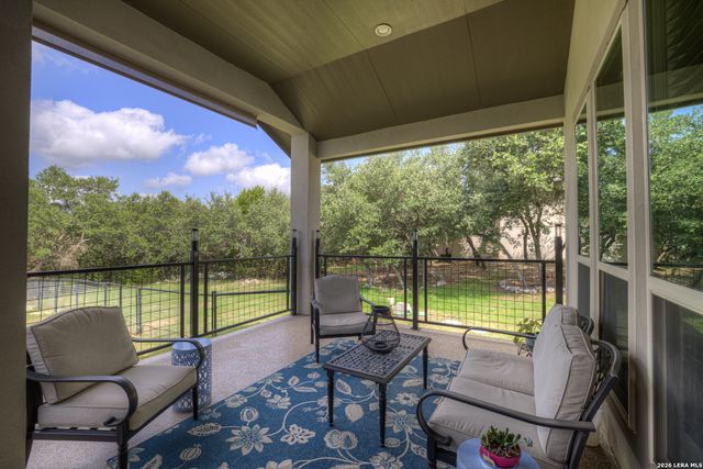 1150 DIRETTO DR, New Braunfels, TX 78132