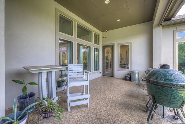 1150 DIRETTO DR, New Braunfels, TX 78132