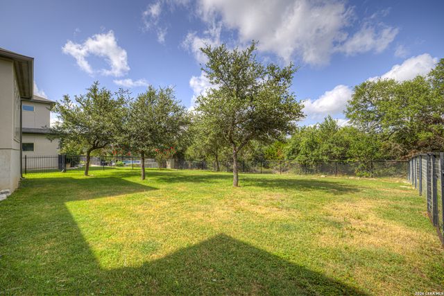 1150 DIRETTO DR, New Braunfels, TX 78132
