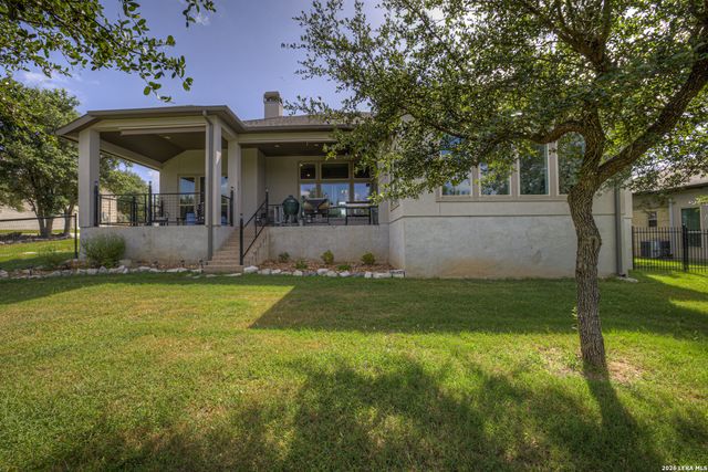 1150 DIRETTO DR, New Braunfels, TX 78132