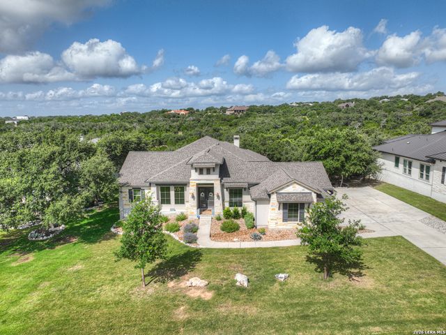 1150 DIRETTO DR, New Braunfels, TX 78132