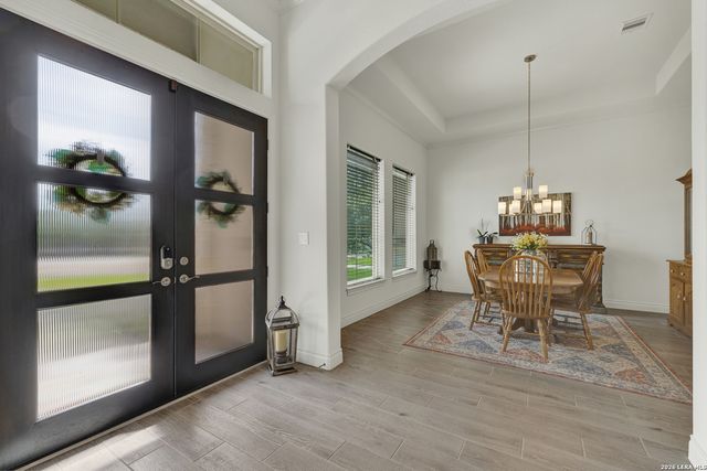 1150 DIRETTO DR, New Braunfels, TX 78132