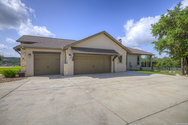 1150 DIRETTO DR, New Braunfels, TX 78132