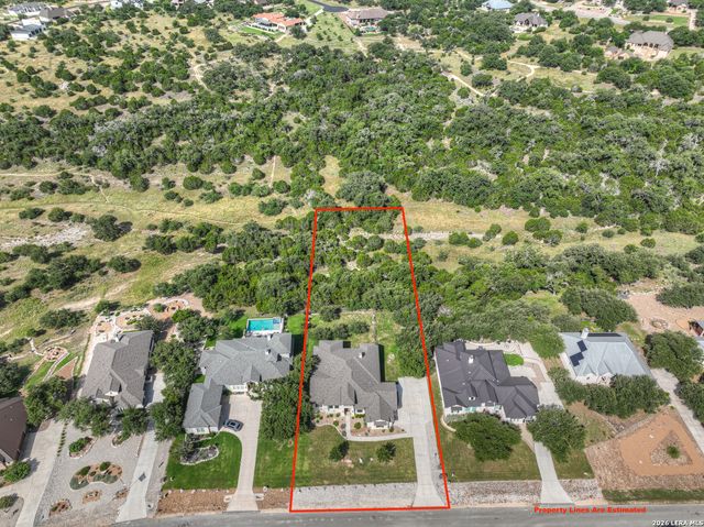 1150 DIRETTO DR, New Braunfels, TX 78132