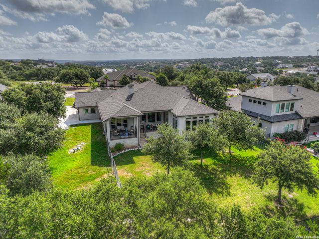1150 DIRETTO DR, New Braunfels, TX 78132