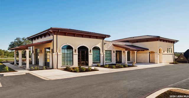 1150 DIRETTO DR, New Braunfels, TX 78132