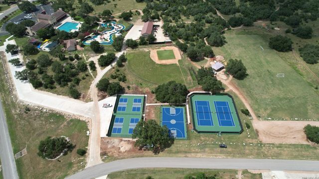 1150 DIRETTO DR, New Braunfels, TX 78132