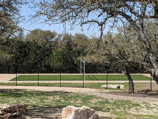 1150 DIRETTO DR, New Braunfels, TX 78132