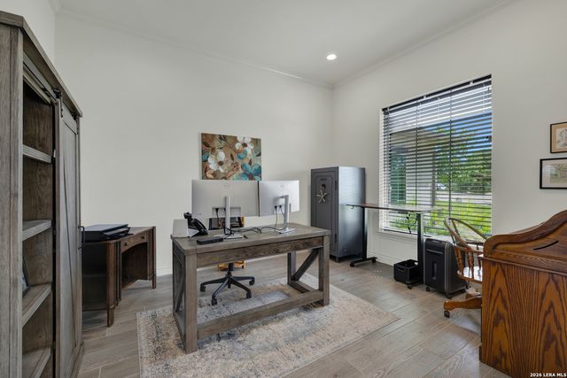 1150 DIRETTO DR, New Braunfels, TX 78132