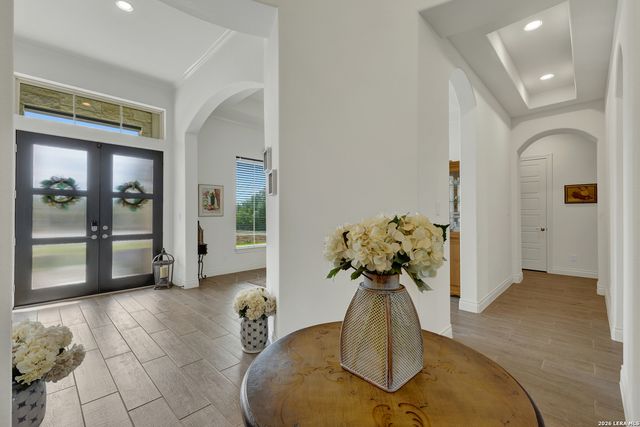 1150 DIRETTO DR, New Braunfels, TX 78132