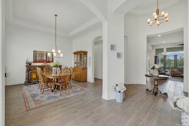 1150 DIRETTO DR, New Braunfels, TX 78132