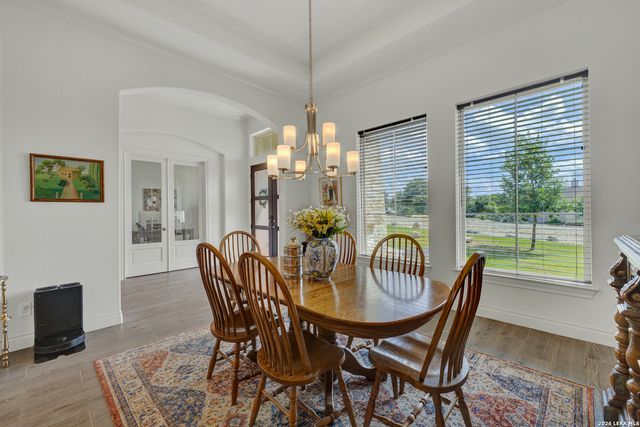 1150 DIRETTO DR, New Braunfels, TX 78132
