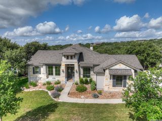 1150 DIRETTO DR, New Braunfels, TX 78132