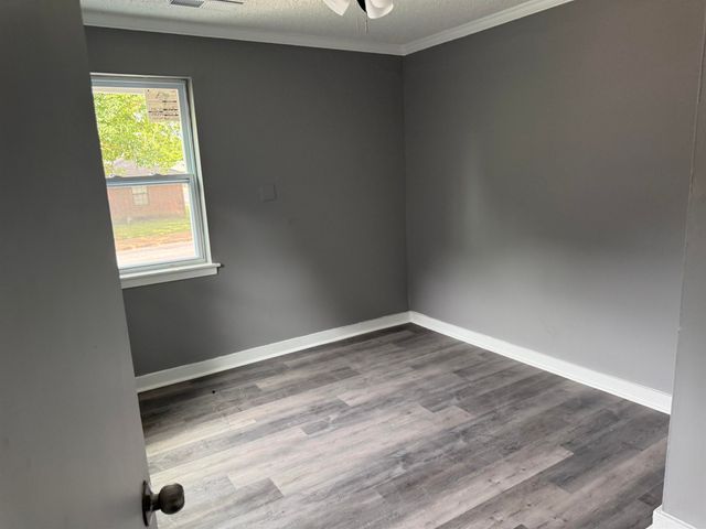 778 N MONTGOMERY ST N, Memphis, TN 38108