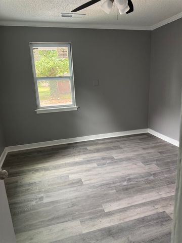 778 N MONTGOMERY ST N, Memphis, TN 38108