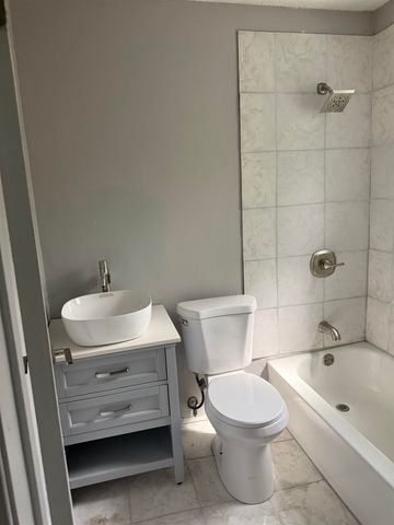 778 N MONTGOMERY ST N, Memphis, TN 38108