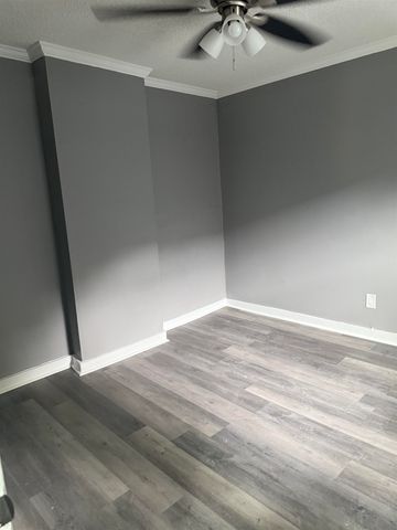 778 N MONTGOMERY ST N, Memphis, TN 38108