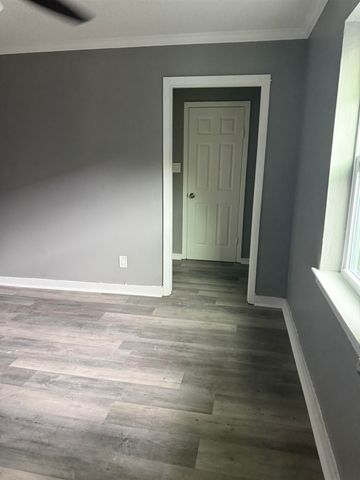 778 N MONTGOMERY ST N, Memphis, TN 38108