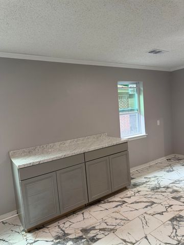 778 N MONTGOMERY ST N, Memphis, TN 38108